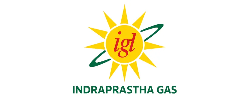 GSPC logo