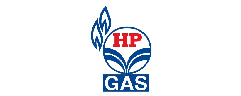 GSPC logo
