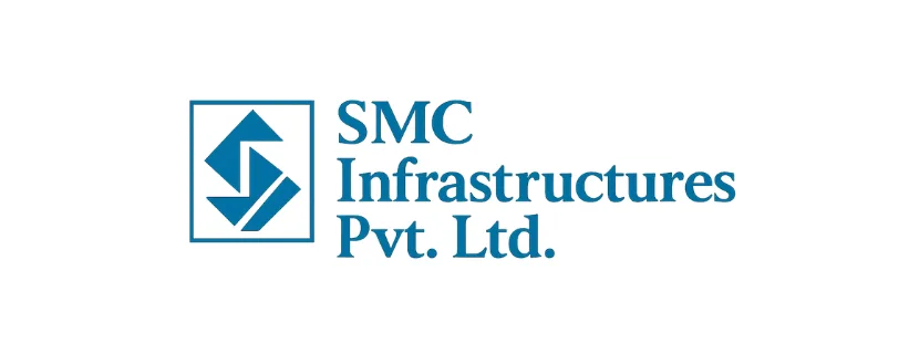 GSPC logo