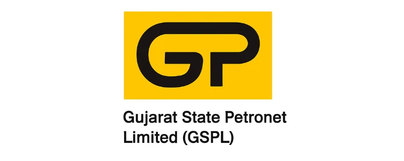 GSPC logo