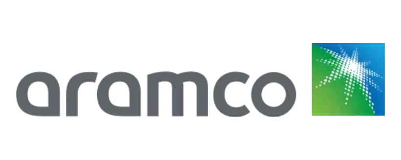 GSPC logo