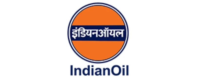 IOCL logo